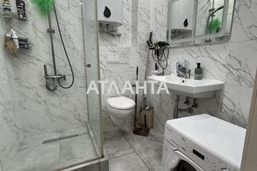 1-room apartment apartment by the address st. Granitnaya (area 38 m²) - Atlanta.ua - photo 34
