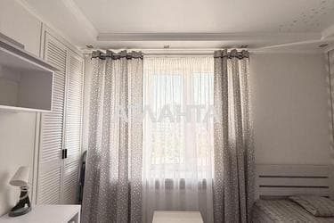 1-room apartment apartment by the address st. Svetlyy per (area 52 m²) - Atlanta.ua - photo 35