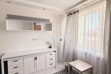 1-room apartment apartment by the address st. Svetlyy per (area 52 m²) - Atlanta.ua - photo 25