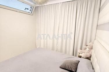 1-room apartment apartment by the address st. Svetlyy per (area 52 m²) - Atlanta.ua - photo 33