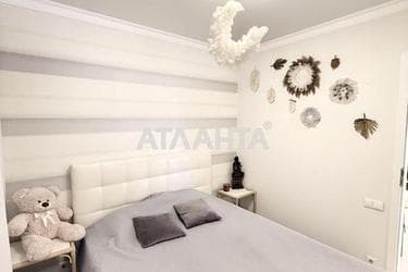 1-room apartment apartment by the address st. Svetlyy per (area 52 m²) - Atlanta.ua - photo 32