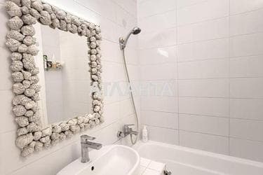 1-room apartment apartment by the address st. Svetlyy per (area 52 m²) - Atlanta.ua - photo 39
