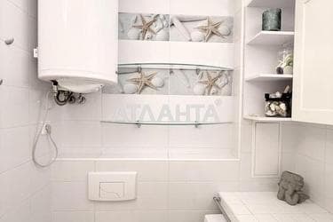 1-room apartment apartment by the address st. Svetlyy per (area 52 m²) - Atlanta.ua - photo 40