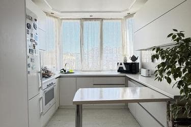 1-room apartment apartment by the address st. Svetlyy per (area 52 m²) - Atlanta.ua - photo 29