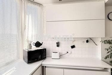 1-room apartment apartment by the address st. Svetlyy per (area 52 m²) - Atlanta.ua - photo 26