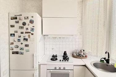 1-room apartment apartment by the address st. Svetlyy per (area 52 m²) - Atlanta.ua - photo 27