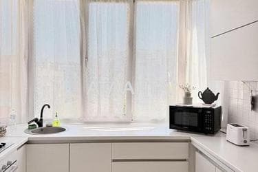 1-room apartment apartment by the address st. Svetlyy per (area 52 m²) - Atlanta.ua - photo 28