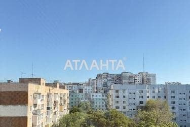 1-room apartment apartment by the address st. Svetlyy per (area 52 m²) - Atlanta.ua - photo 41