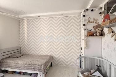1-room apartment apartment by the address st. Svetlyy per (area 52 m²) - Atlanta.ua - photo 34