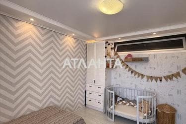 1-room apartment apartment by the address st. Svetlyy per (area 52 m²) - Atlanta.ua - photo 37
