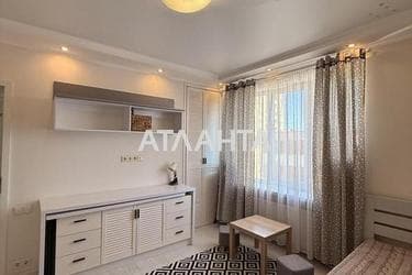 1-room apartment apartment by the address st. Svetlyy per (area 52 m²) - Atlanta.ua - photo 38