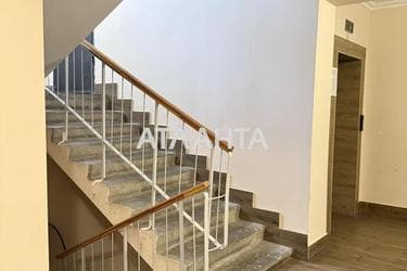 1-room apartment apartment by the address st. Svetlyy per (area 52 m²) - Atlanta.ua - photo 43
