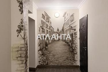 1-room apartment apartment by the address st. Svetlyy per (area 52 m²) - Atlanta.ua - photo 44