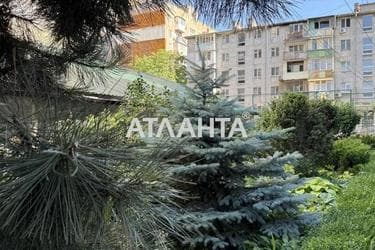 1-room apartment apartment by the address st. Svetlyy per (area 52 m²) - Atlanta.ua - photo 45