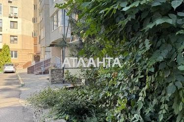 1-room apartment apartment by the address st. Svetlyy per (area 52 m²) - Atlanta.ua - photo 46