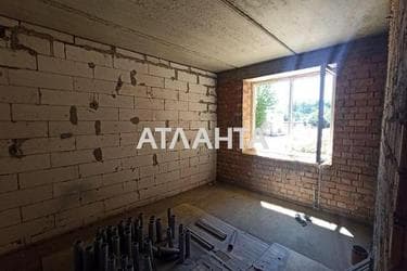 2-комнатная квартира по адресу ул. Руставели шота (площадь 58 м²) - Atlanta.ua - фото 11