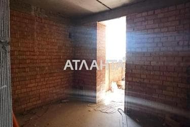 2-комнатная квартира по адресу ул. Руставели шота (площадь 58 м²) - Atlanta.ua - фото 17