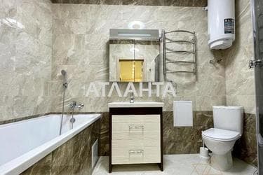 2-комнатная квартира по адресу ул. Конева (площадь 70,3 м²) - Atlanta.ua - фото 26