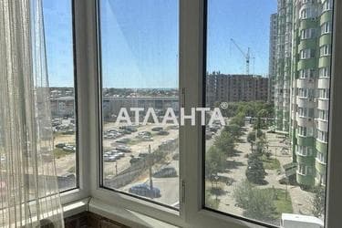 1-room apartment apartment by the address st. Marselskaya (area 38,9 m²) - Atlanta.ua - photo 14