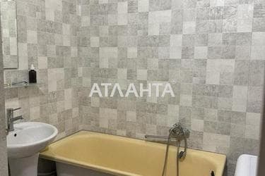1-room apartment apartment by the address st. Marselskaya (area 38,9 m²) - Atlanta.ua - photo 11
