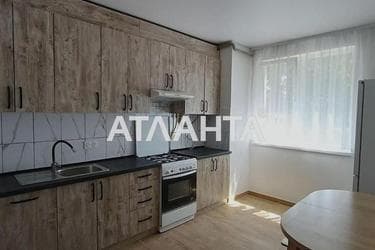 2-rooms apartment apartment by the address st. Ruska (area 71 m²) - Atlanta.ua - photo 17