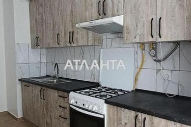 2-rooms apartment apartment by the address st. Ruska (area 71 m²) - Atlanta.ua - photo 18