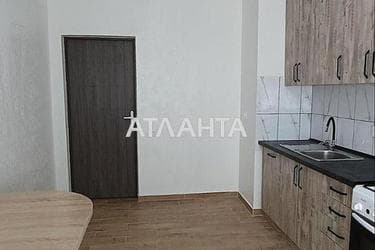 2-rooms apartment apartment by the address st. Ruska (area 71 m²) - Atlanta.ua - photo 19