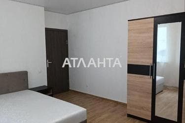 2-rooms apartment apartment by the address st. Ruska (area 71 m²) - Atlanta.ua - photo 20