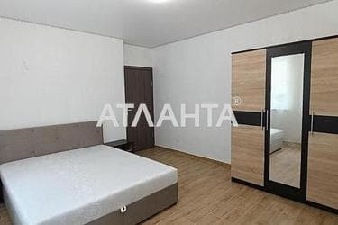 2-rooms apartment apartment by the address st. Ruska (area 71 m²) - Atlanta.ua - photo 21
