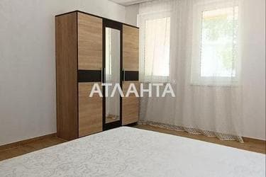 2-rooms apartment apartment by the address st. Ruska (area 71 m²) - Atlanta.ua - photo 22