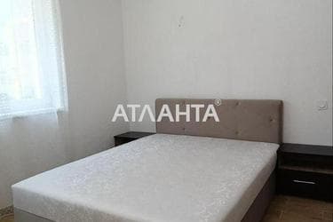 2-rooms apartment apartment by the address st. Ruska (area 71 m²) - Atlanta.ua - photo 23