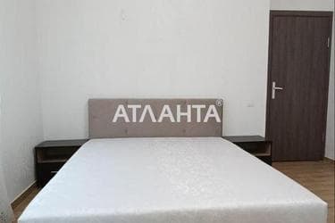 2-rooms apartment apartment by the address st. Ruska (area 71 m²) - Atlanta.ua - photo 24