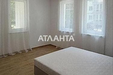 2-rooms apartment apartment by the address st. Ruska (area 71 m²) - Atlanta.ua - photo 25