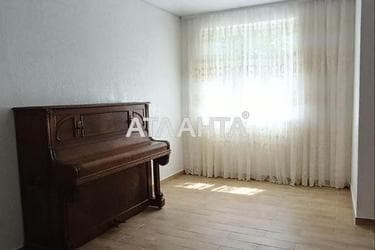 2-rooms apartment apartment by the address st. Ruska (area 71 m²) - Atlanta.ua - photo 26