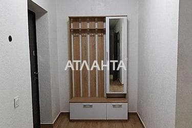 2-rooms apartment apartment by the address st. Ruska (area 71 m²) - Atlanta.ua - photo 27