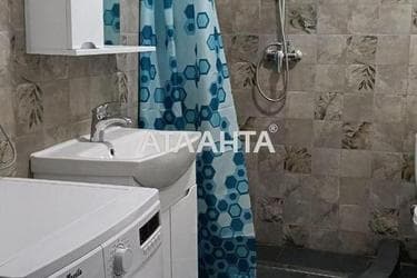 2-rooms apartment apartment by the address st. Ruska (area 71 m²) - Atlanta.ua - photo 28