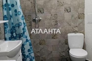2-rooms apartment apartment by the address st. Ruska (area 71 m²) - Atlanta.ua - photo 29
