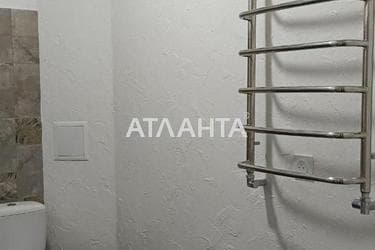 2-rooms apartment apartment by the address st. Ruska (area 71 m²) - Atlanta.ua - photo 30