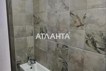 2-rooms apartment apartment by the address st. Ruska (area 71 m²) - Atlanta.ua - photo 31