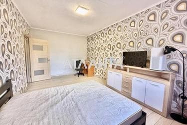 2-кімнатна квартира за адресою вул. Кульпарківська (площа 48,1 м²) - Atlanta.ua - фото 12