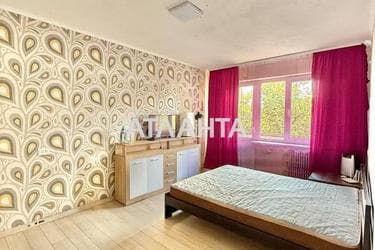 2-кімнатна квартира за адресою вул. Кульпарківська (площа 48,1 м²) - Atlanta.ua - фото 13