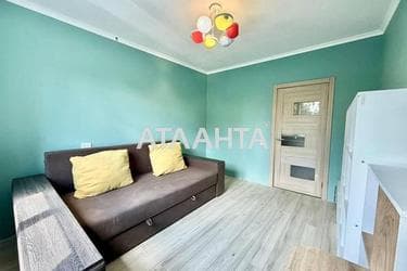 2-кімнатна квартира за адресою вул. Кульпарківська (площа 48,1 м²) - Atlanta.ua - фото 14