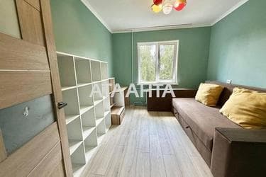 2-кімнатна квартира за адресою вул. Кульпарківська (площа 48,1 м²) - Atlanta.ua - фото 15