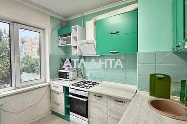 2-кімнатна квартира за адресою вул. Кульпарківська (площа 48,1 м²) - Atlanta.ua - фото 16