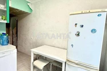 2-кімнатна квартира за адресою вул. Кульпарківська (площа 48,1 м²) - Atlanta.ua - фото 17