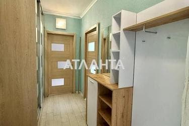 2-кімнатна квартира за адресою вул. Кульпарківська (площа 48,1 м²) - Atlanta.ua - фото 18