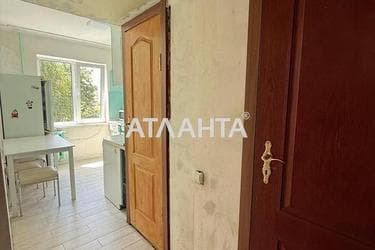 2-кімнатна квартира за адресою вул. Кульпарківська (площа 48,1 м²) - Atlanta.ua - фото 19