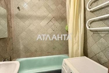 2-кімнатна квартира за адресою вул. Кульпарківська (площа 48,1 м²) - Atlanta.ua - фото 20