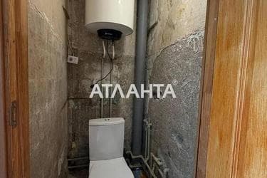 2-кімнатна квартира за адресою вул. Кульпарківська (площа 48,1 м²) - Atlanta.ua - фото 21