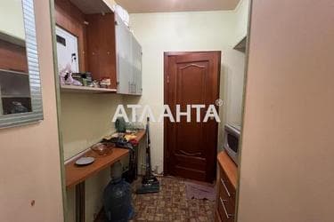 Commercial real estate at st. Nezhinskaya Frantsa Meringa (area 42 m²) - Atlanta.ua - photo 12